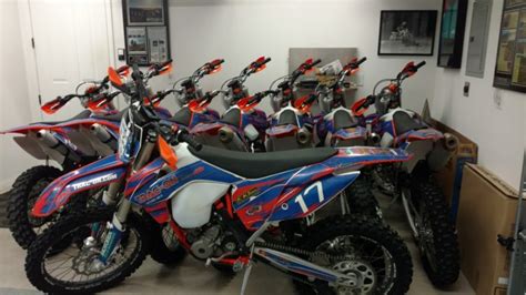 Dirt bike rentals houston tx. Things To Know About Dirt bike rentals houston tx. 